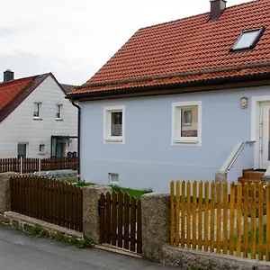 Ferien - Knierer Ferienhaus